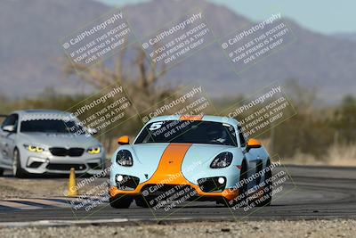 media/Dec-13-2025-PCA San Diego (Sat) [[71f2fcee4c]]/2-Red Group/Session 2 (Turn 3)/